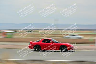 media/Jun-01-2025-VIP Trackdays (Sun) [[b20349723e]]/C Group/Session 3 (Turns 10 12 and StartFinish)/